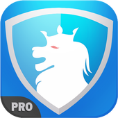 kingɌoot pro icon