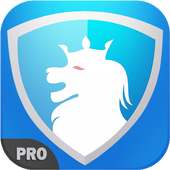 kingɌoot pro
