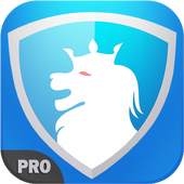kingɌoot pro 1.1
