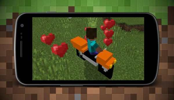Sport Bike Add-on for Minecraft MCPE screenshot 3