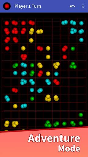 Chain React Pro screenshot 4