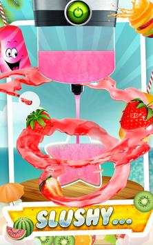 Ice Candy Maker screenshot 12