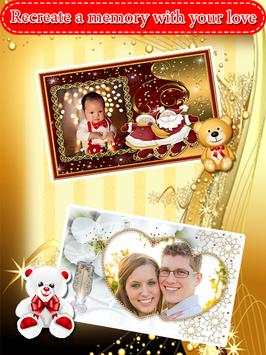 Make a Photo Frame screenshot 3