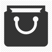 Shopping List icon