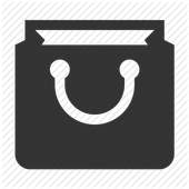 Shopping List 1.0