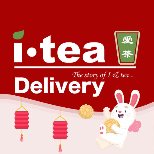 itea icon