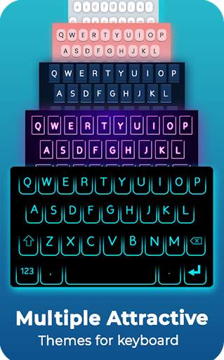 Amharic Voice to Text Keyboard – Type by Voice 7 تصوير الشاشة