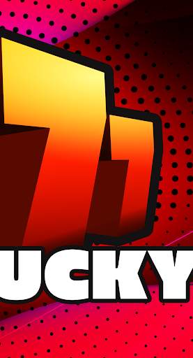 TheLucky Game screenshot 3