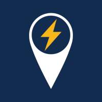 Perry Weather-Lightning Alerts on 9Apps