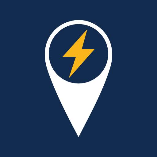 Perry Weather-Lightning Alerts 3.5.6