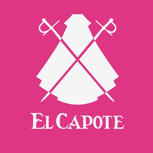 El Capote 1.2