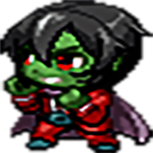 Smash Rpg Demo icon