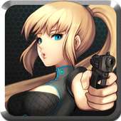 Beauty SWAT
