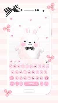 Pink Bear screenshot 2
