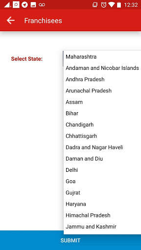 N-TEL IBD App 5.0 screenshot 16