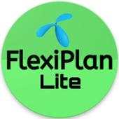 FlexiPlan Lite 2.0