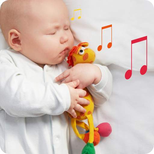 Best Song Baby 2020 5.2