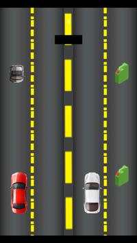 Car 2017 Racing Simulator screenshot 3