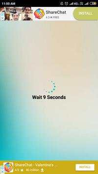 Social Booster screenshot 4