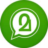 Malayalam Status Messages on 9Apps