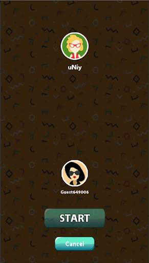 Ludo Lover screenshot 2