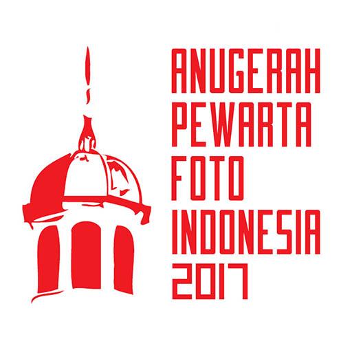 APFI 2017 Virtual Reality icon