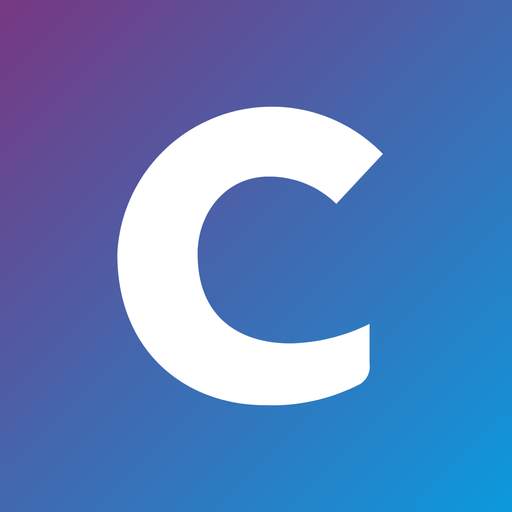 Celcom Life 3.0.58