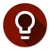 Galaxy Button Lights 2 icon
