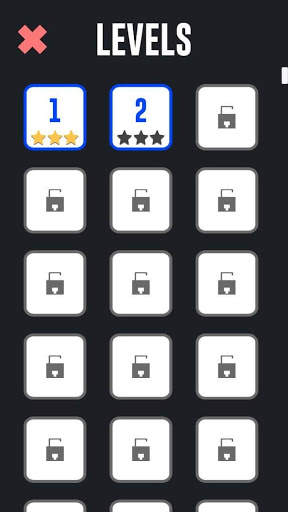 Candy Burst - Fill the Bucket screenshot 4