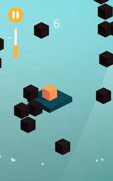 Cube Geometry screenshot 7