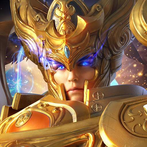Immortal Legend 2.13