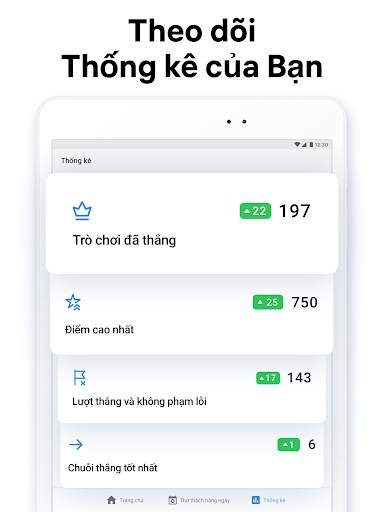 Killer Sudoku của Sudoku.com screenshot 12