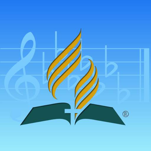 Himnario Adventista 2.29