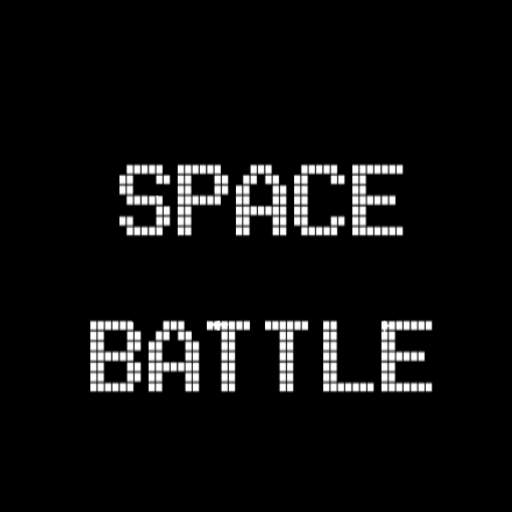 Space Battle FREE 1.0