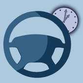 Kae Driver