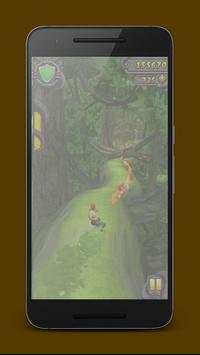 Guide for Temple Run 2 Free screenshot 2