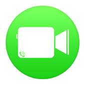 Guide for Face Time to video call and Chat 2019 on 9Apps