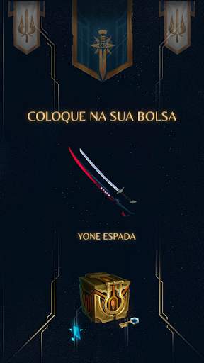 Moba Collection screenshot 5