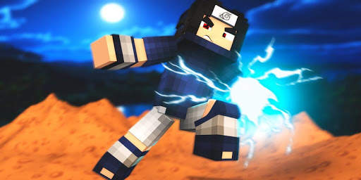 Mod Tsunami Lava untuk Minecraft screenshot 2