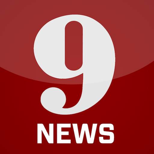 WFTV Channel 9 Eyewitness News 8.0.0
