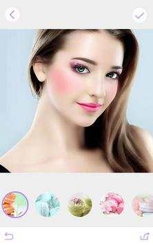 You Makeup screenshot 15