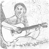 Pencil Photo Sketch 1.0.1