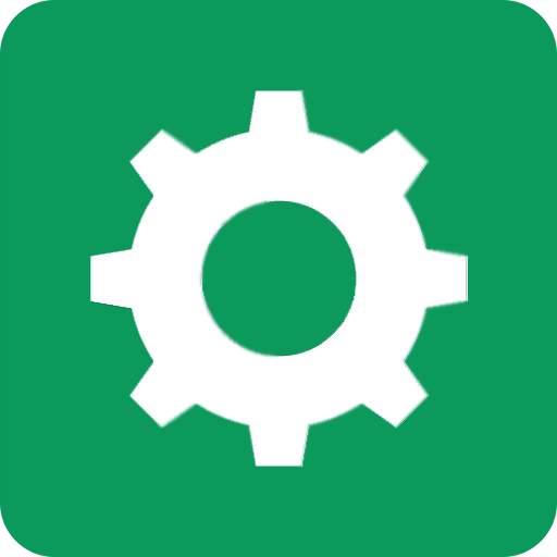 Play Store Setting Shortcut& Stop Auto Update Apps 1.6