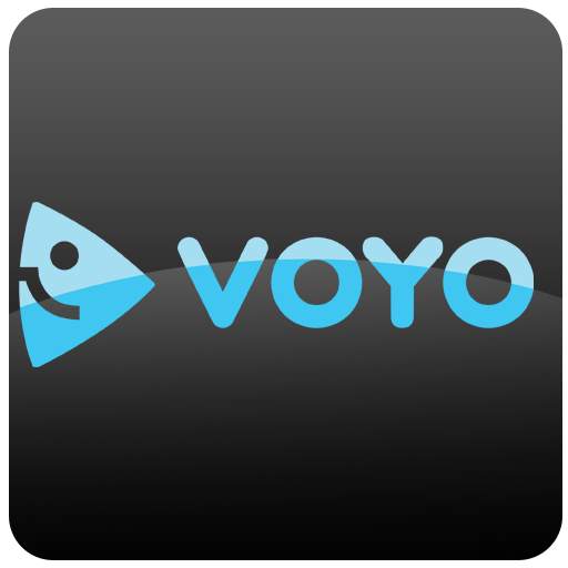 VOYO.BG 3.0.56
