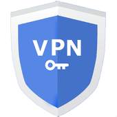 Super VPN 1.3