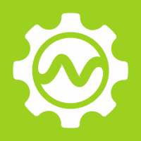 ADM Configurator