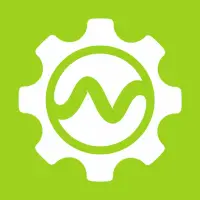 ADM Configurator icon