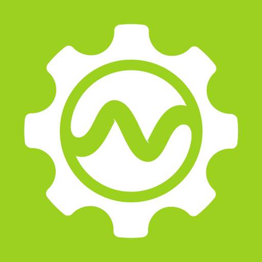 ADM Configurator 2.2.12