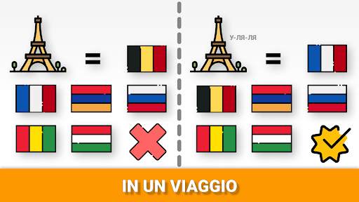 Golovolomki: Rompicapo italiano giochi di logica screenshot 8