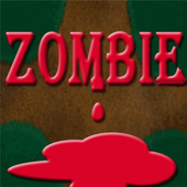 Zombie Survive أيقونة